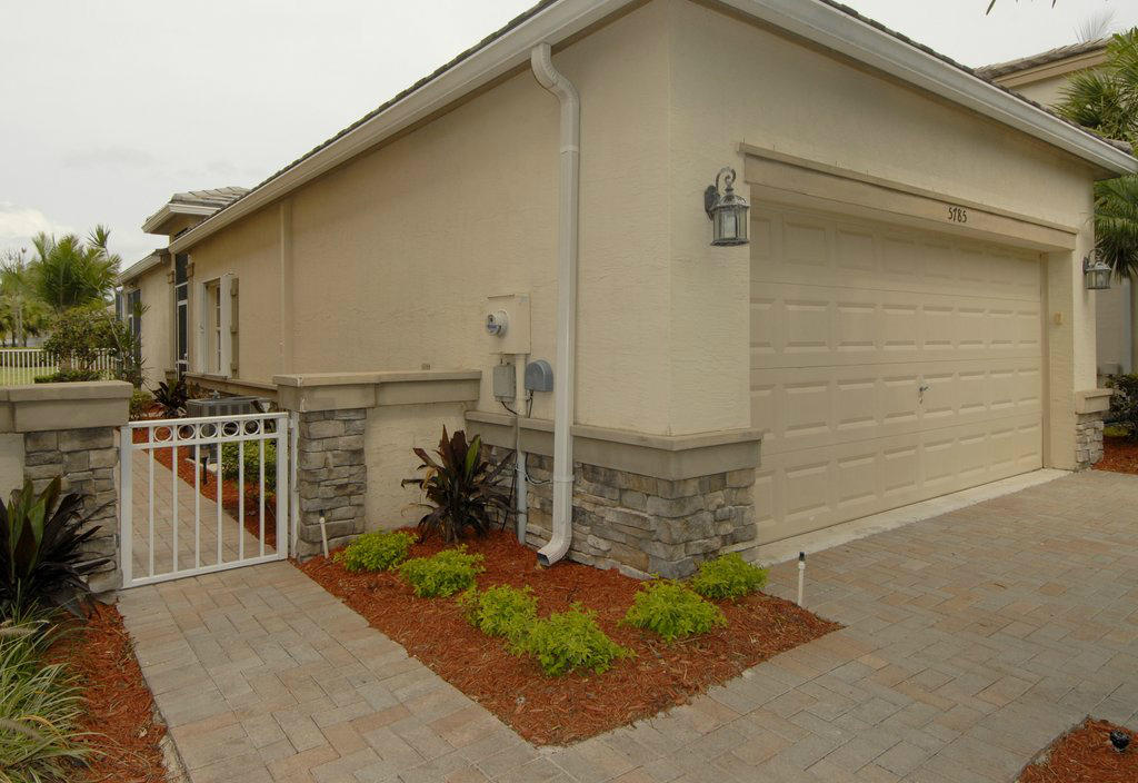 5785 Raceway Road Lake Worth, FL 33449 - Photo 3 of 21 Front 3