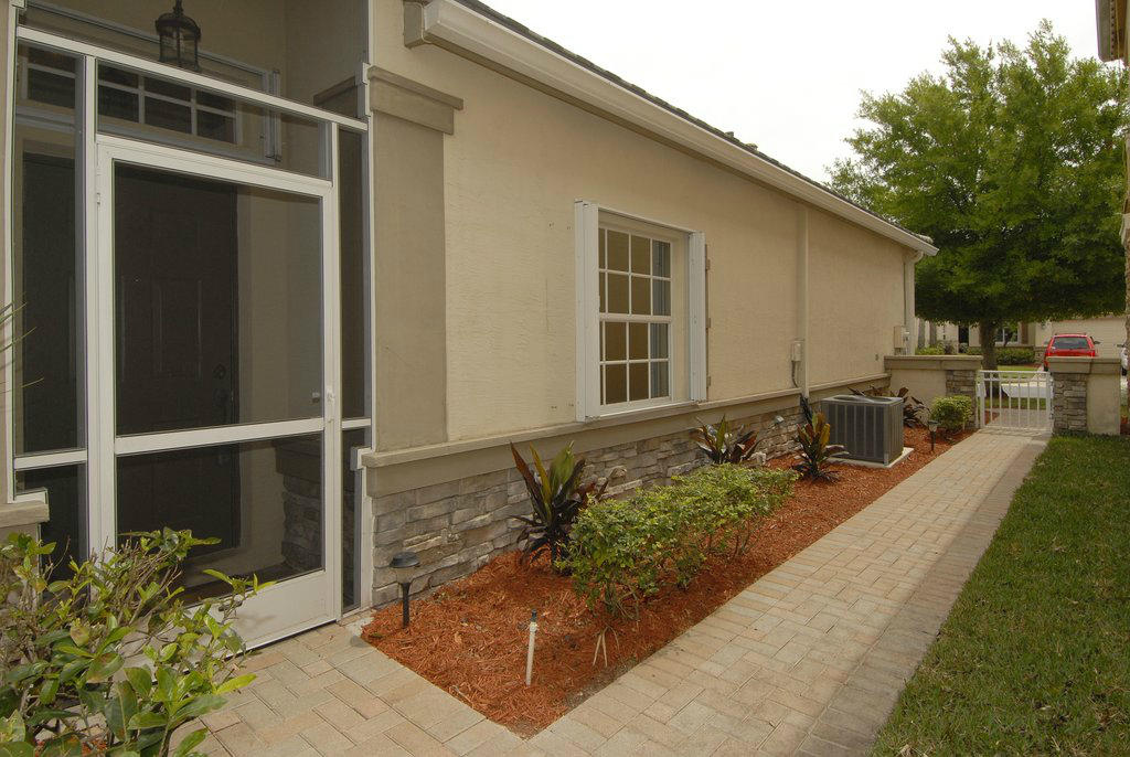5785 Raceway Road Lake Worth, FL 33449 - Photo 4 of 21 Front Door