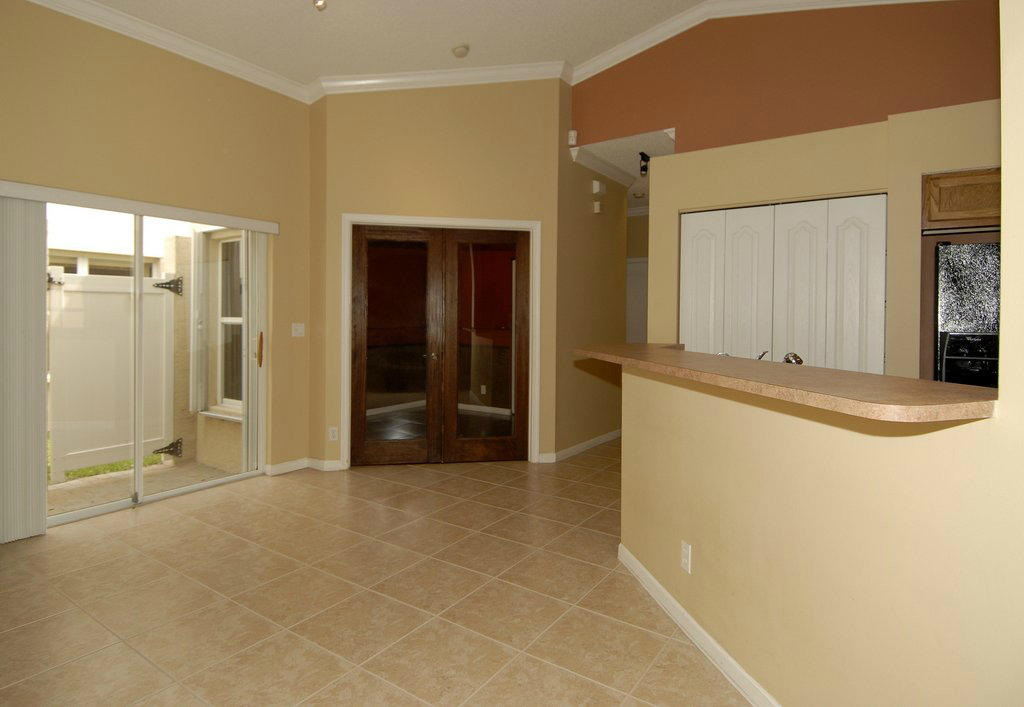 5785 Raceway Road Lake Worth, FL 33449 - Photo 5 of 21 Dining Room