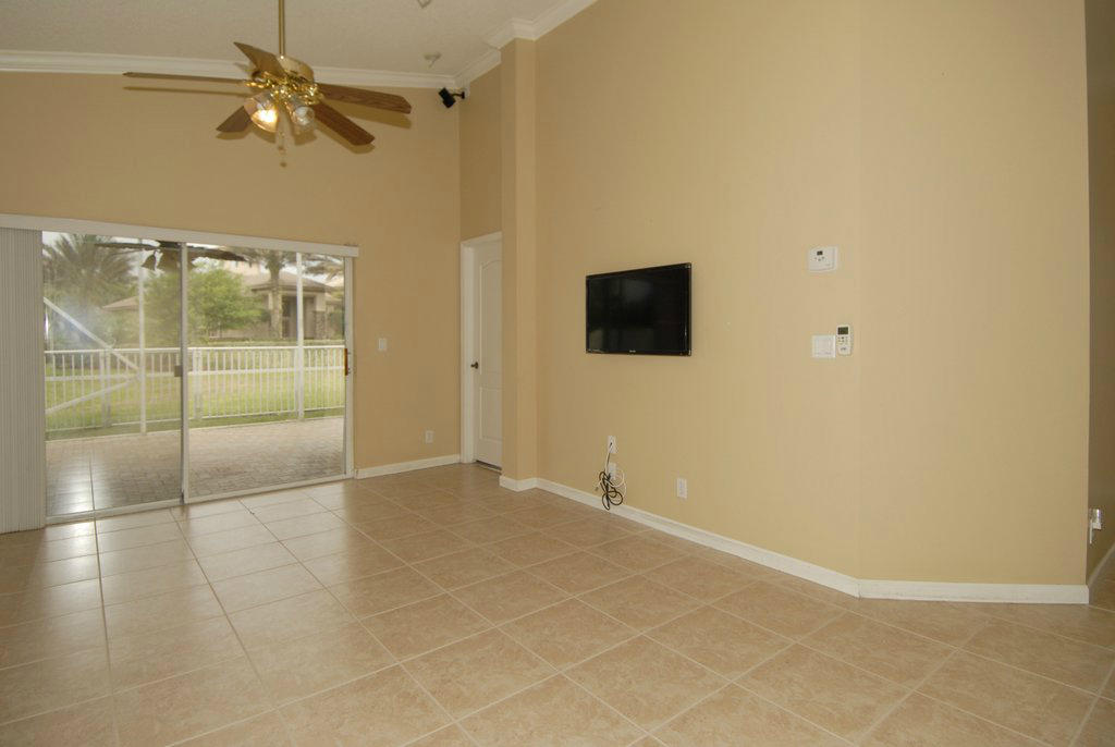 5785 Raceway Road Lake Worth, FL 33449 - Photo 7 of 21 Living Room View 2