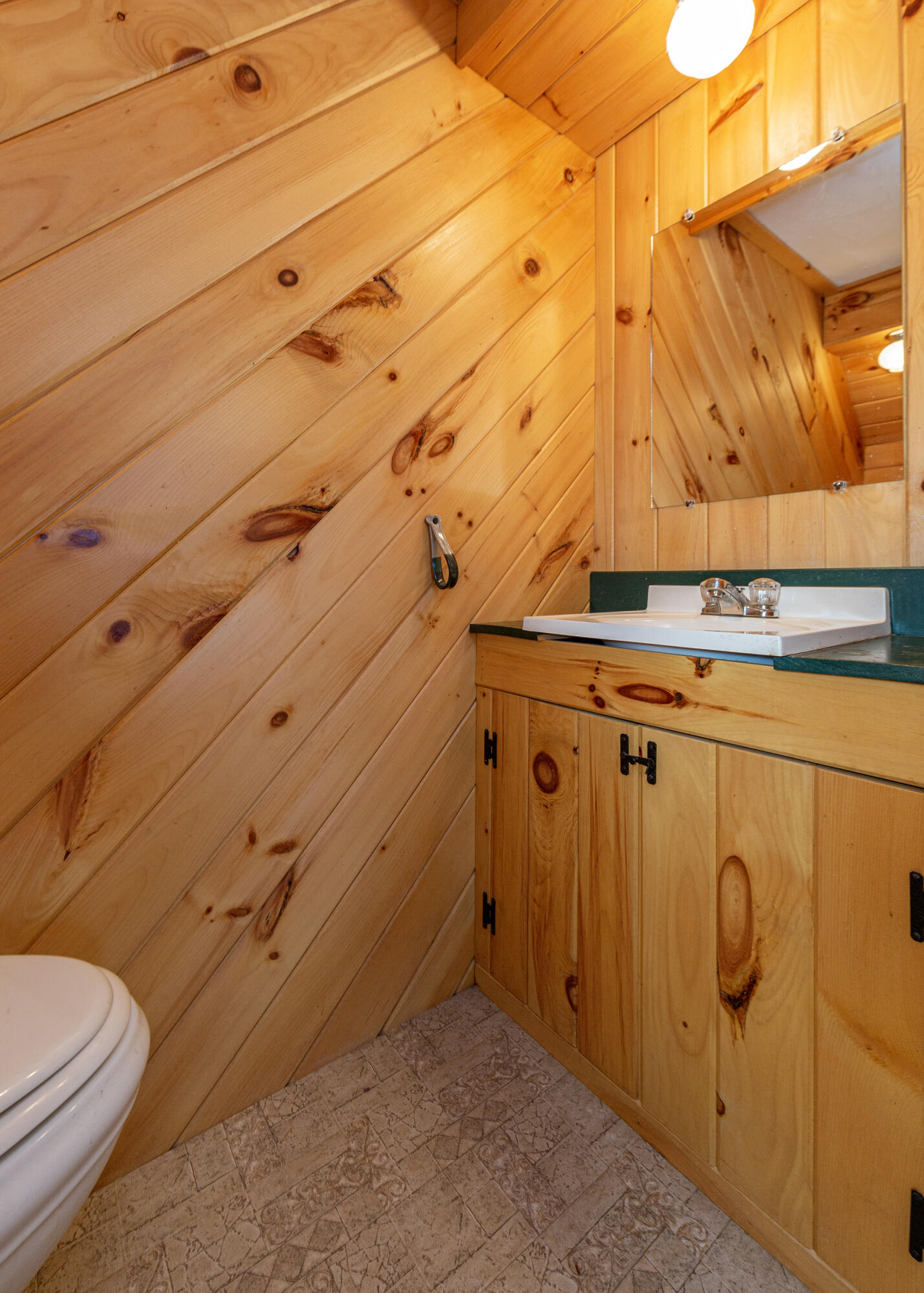 351 East Hopkins Pond Road Ellsworth, ME 04605 - Photo 17 of 30 East-Hopkins-Interior-18