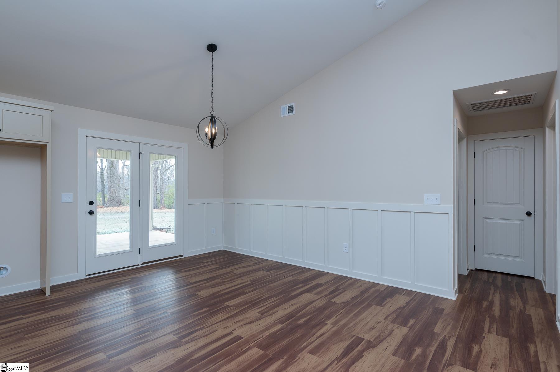 79 Simpson Creek Road Laurens, SC 29360 - Photo 13 of 28