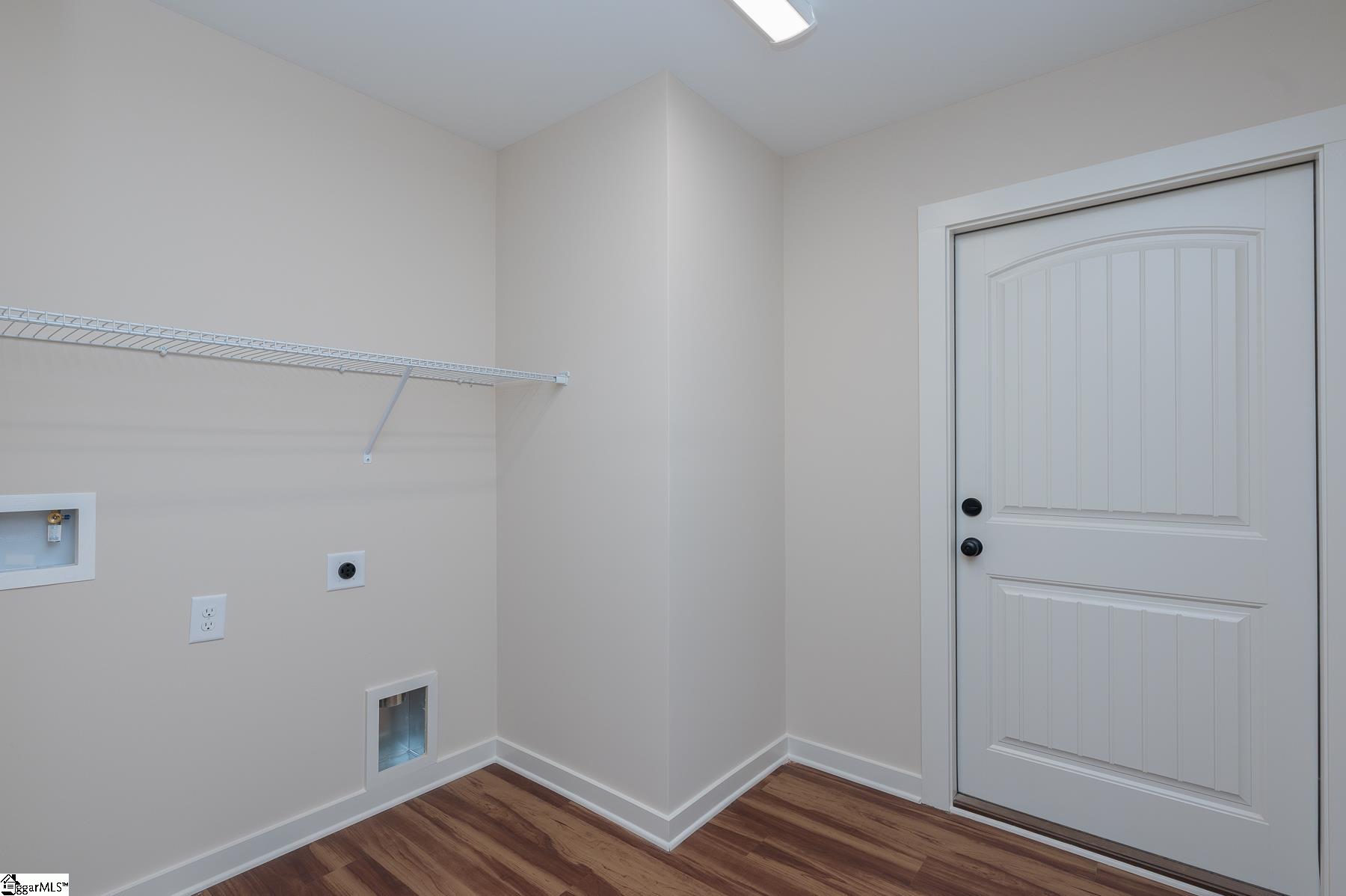 79 Simpson Creek Road Laurens, SC 29360 - Photo 14 of 28