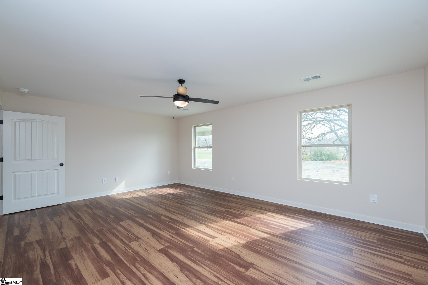 79 Simpson Creek Road Laurens, SC 29360 - Photo 15 of 28