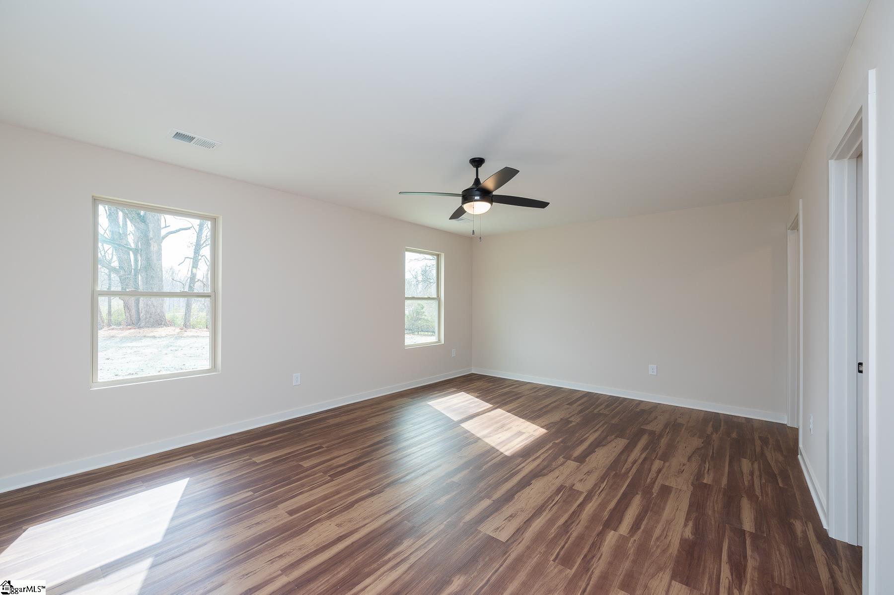 79 Simpson Creek Road Laurens, SC 29360 - Photo 16 of 28