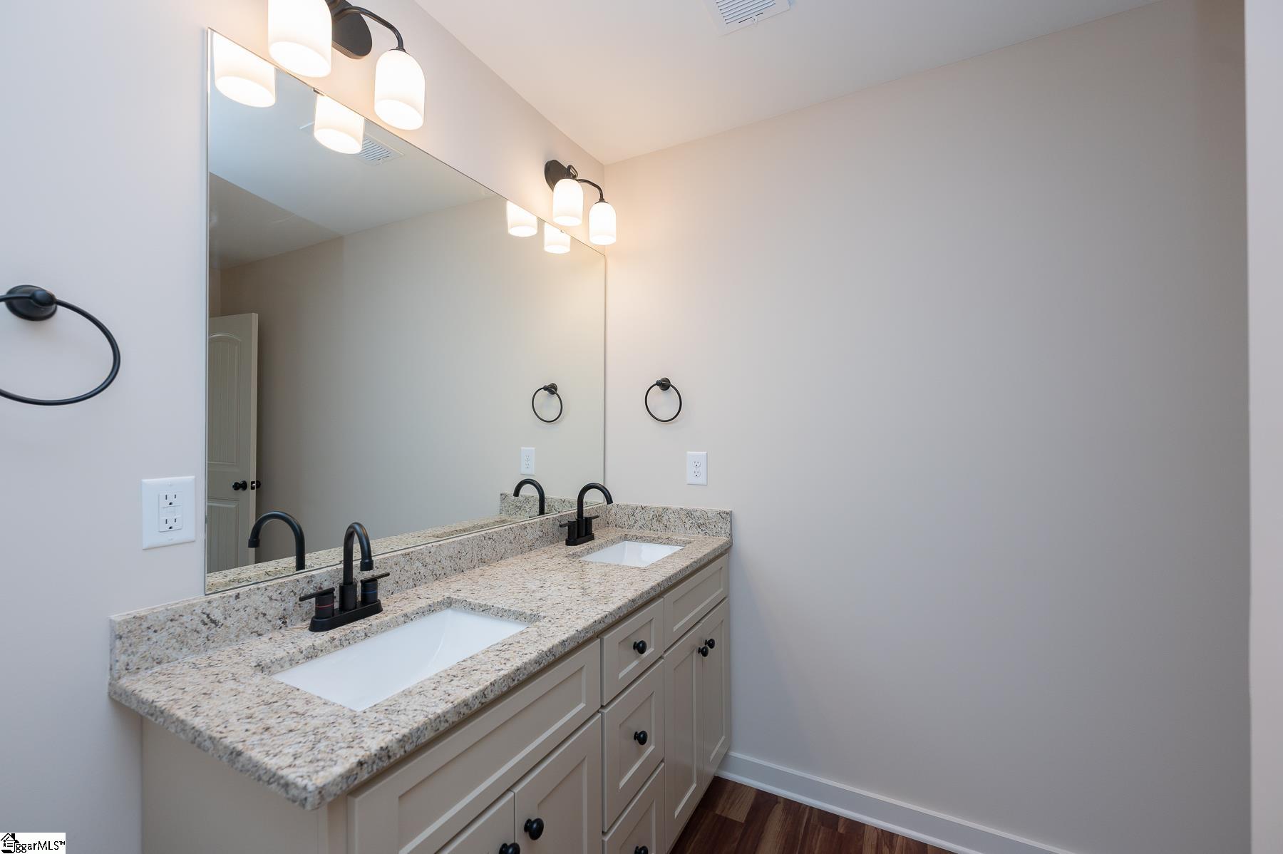 79 Simpson Creek Road Laurens, SC 29360 - Photo 17 of 28