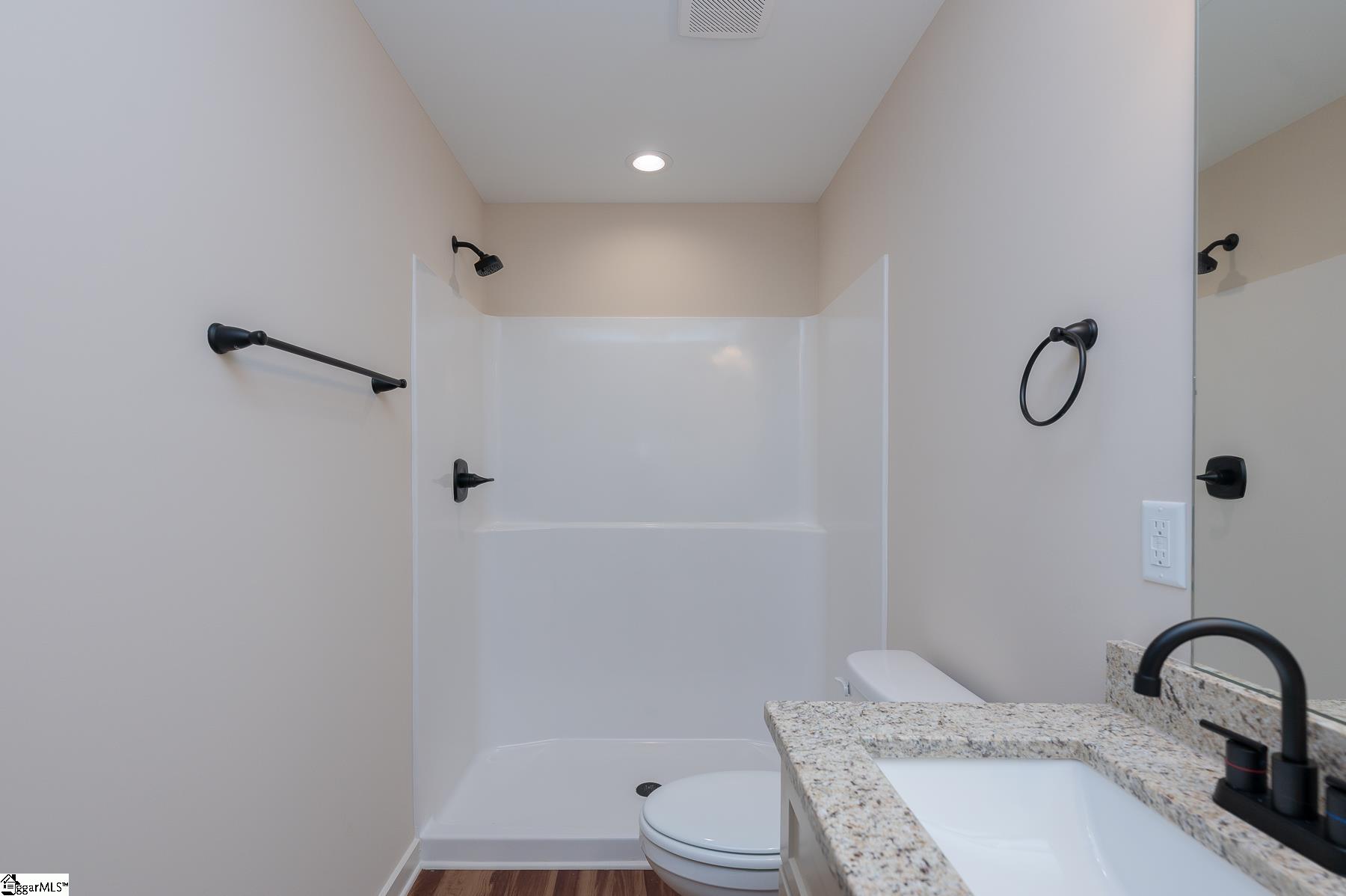 79 Simpson Creek Road Laurens, SC 29360 - Photo 18 of 28