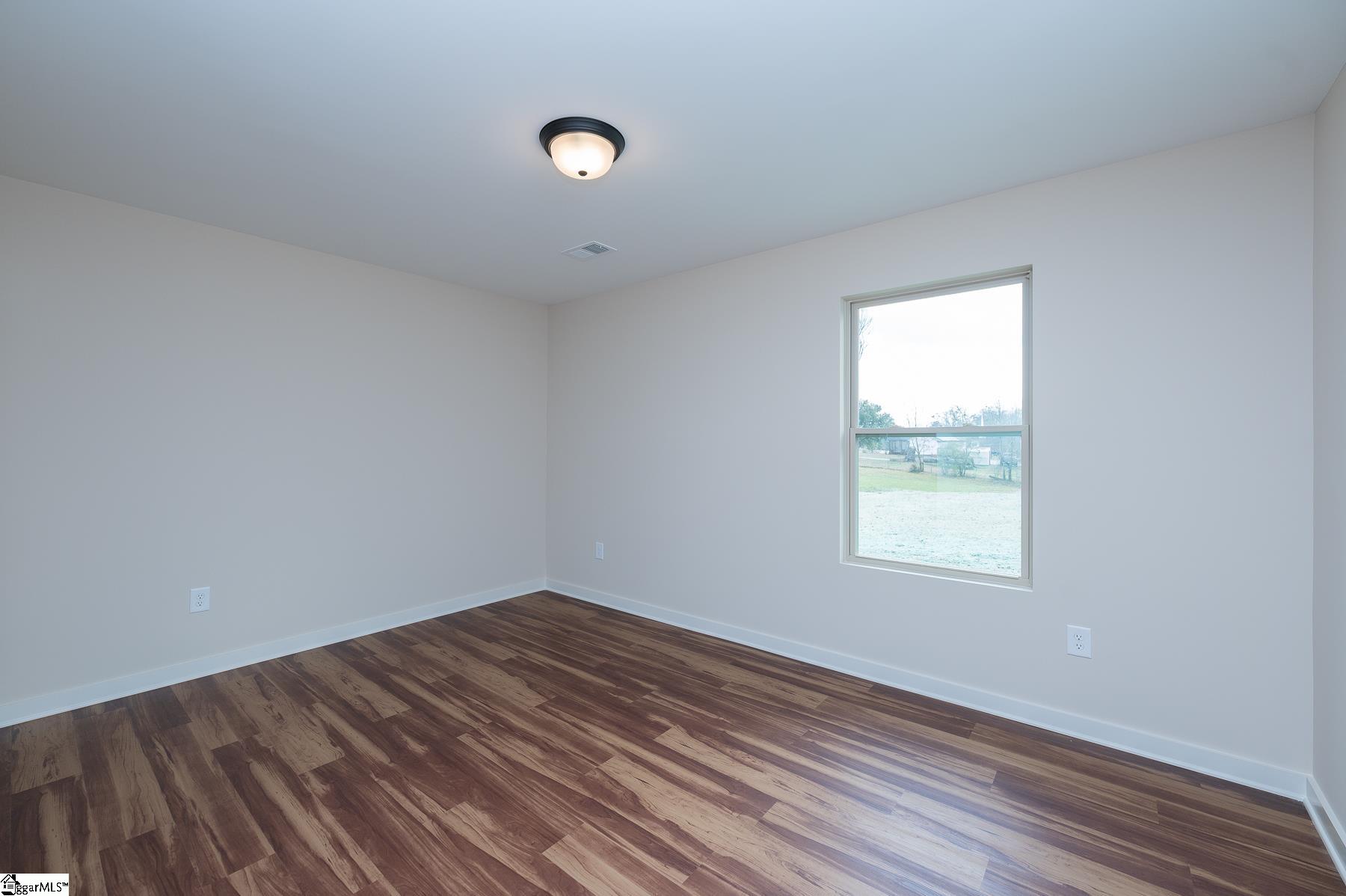 79 Simpson Creek Road Laurens, SC 29360 - Photo 19 of 28