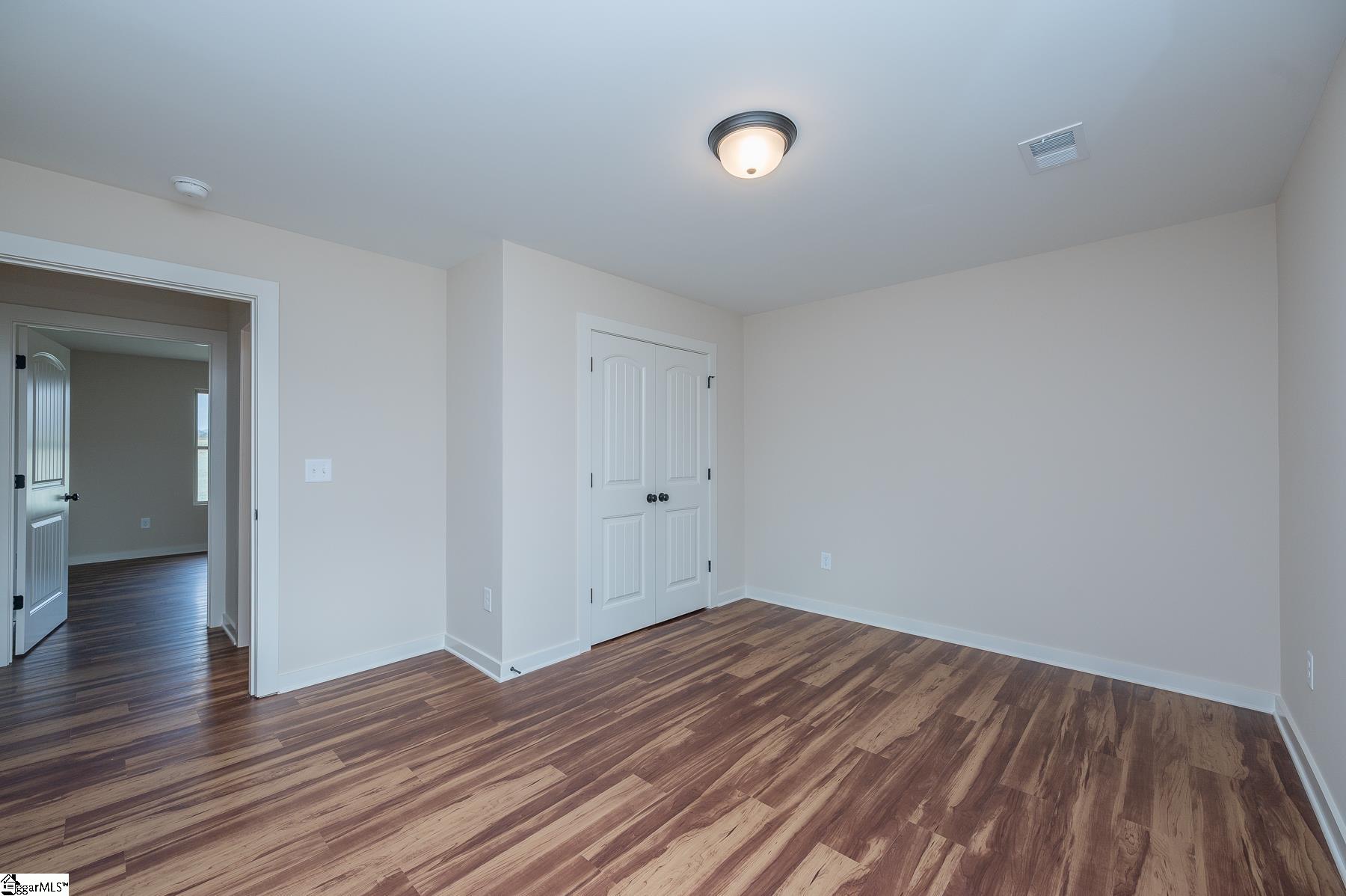 79 Simpson Creek Road Laurens, SC 29360 - Photo 20 of 28