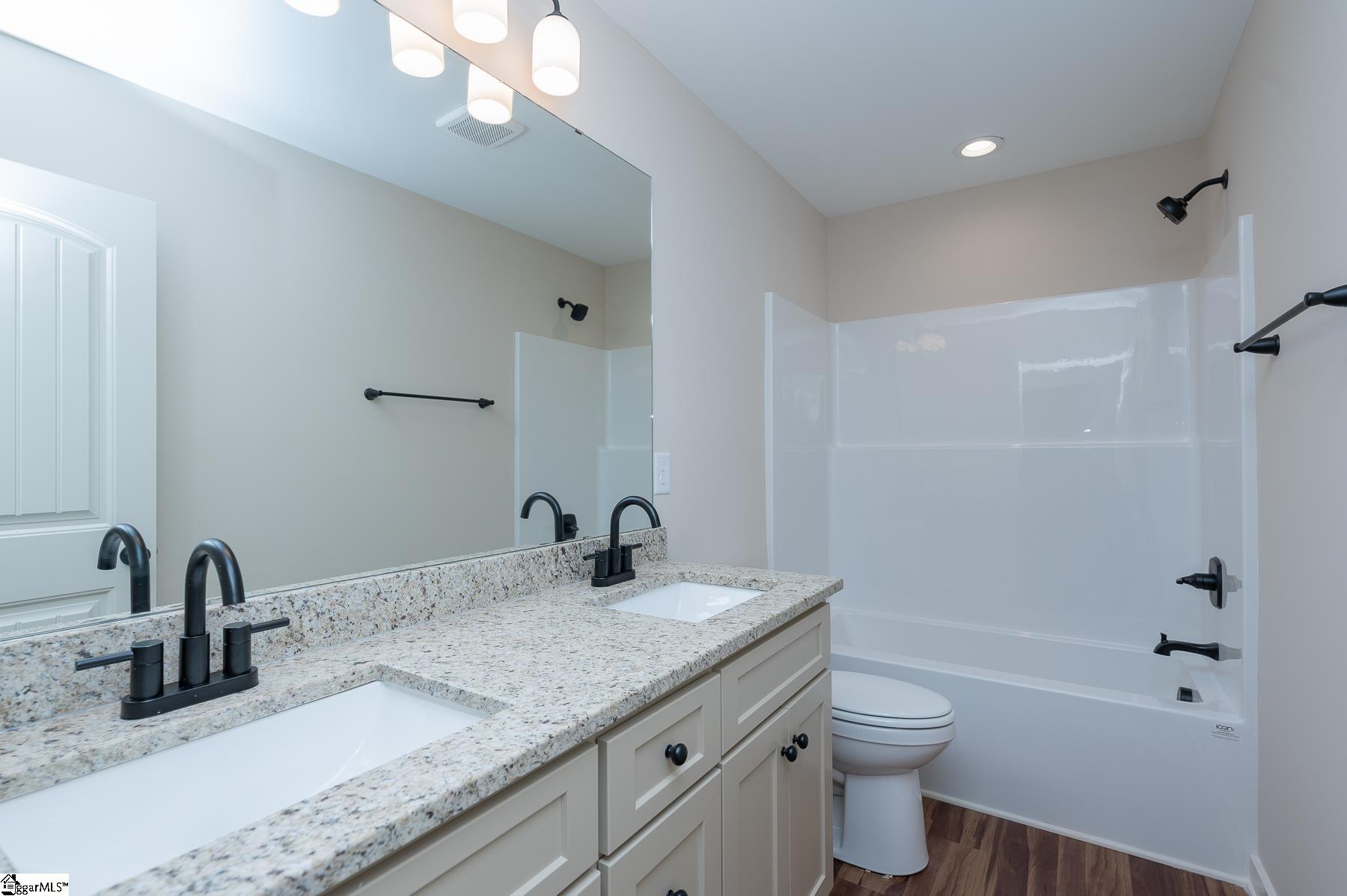 79 Simpson Creek Road Laurens, SC 29360 - Photo 21 of 28