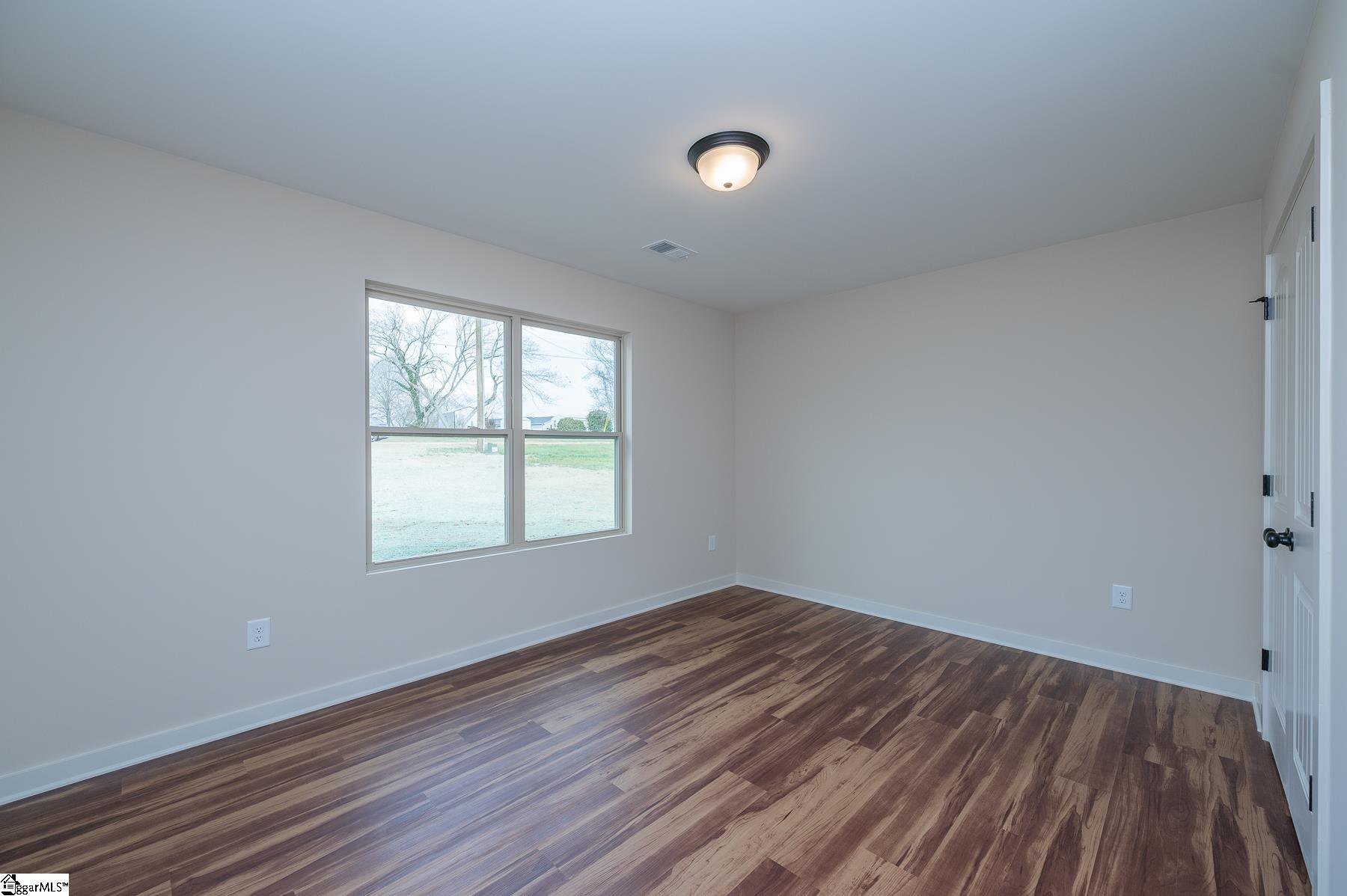 79 Simpson Creek Road Laurens, SC 29360 - Photo 22 of 28