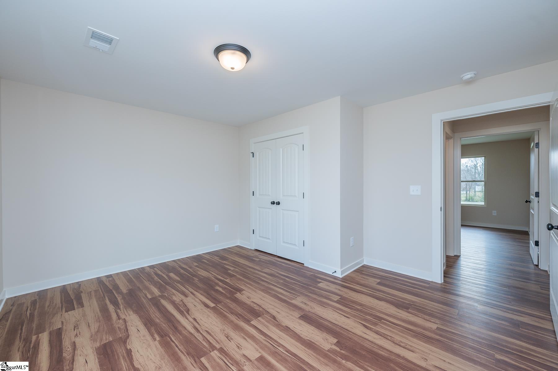 79 Simpson Creek Road Laurens, SC 29360 - Photo 23 of 28