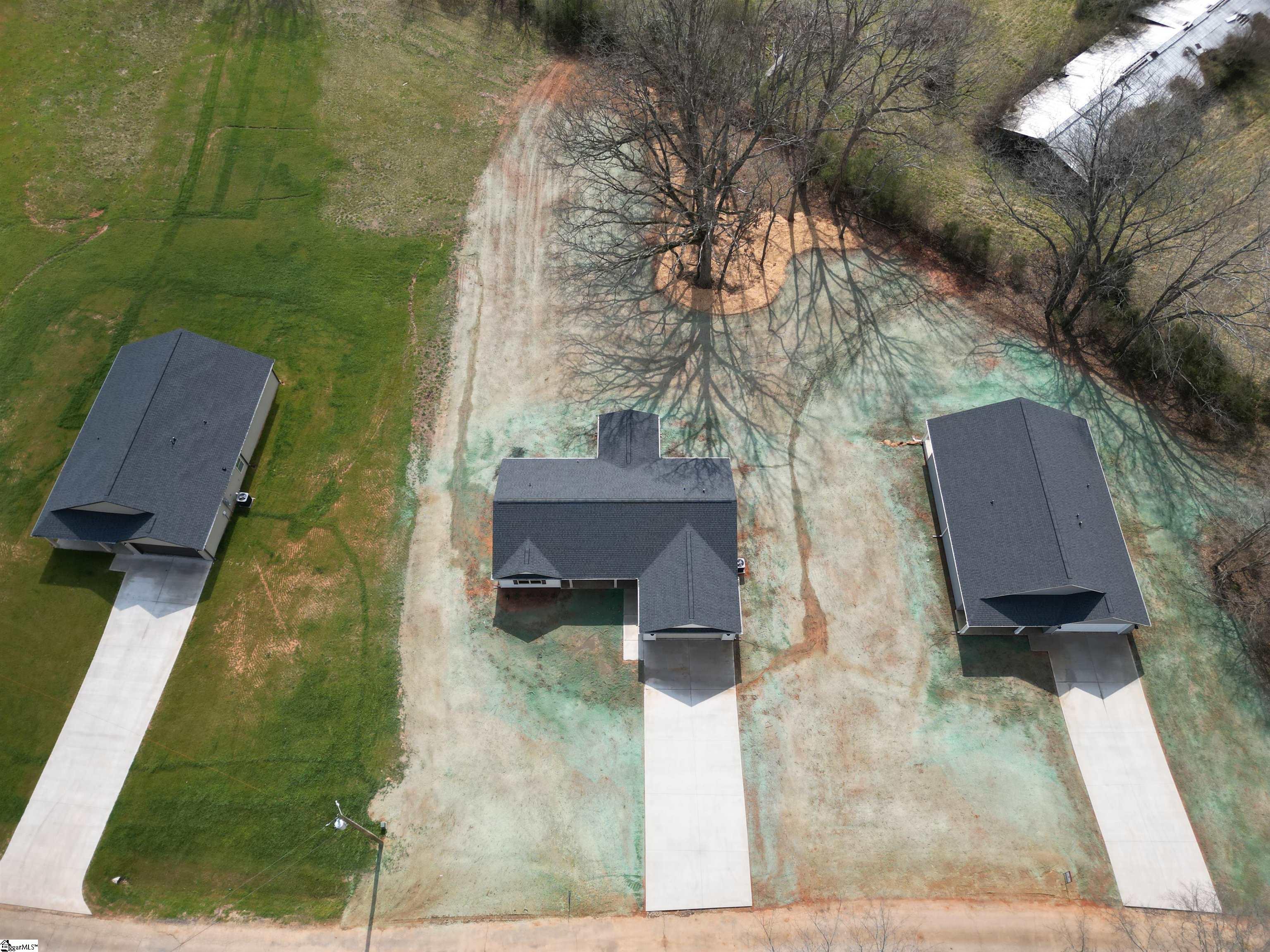 79 Simpson Creek Road Laurens, SC 29360 - Photo 28 of 28