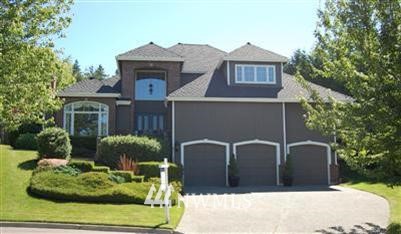 15522 101st Place Northeast Bothell, WA 98011 - Photo 1 of 1 Gallery Image 1