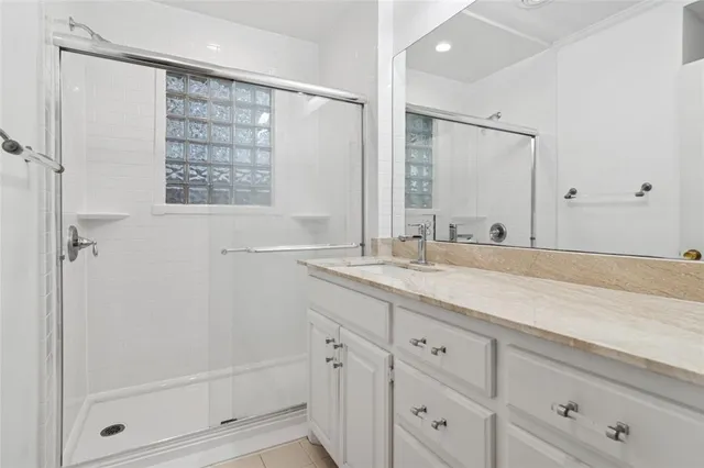 $4,000 | 4421 Hyer Street, University Park, TX 75205