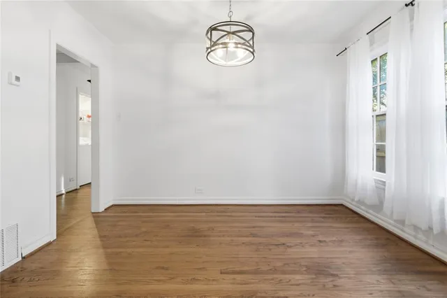 $4,000 | 4421 Hyer Street, University Park, TX 75205