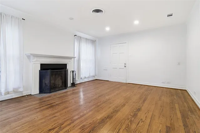 $4,000 | 4421 Hyer Street, University Park, TX 75205