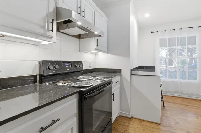 $4,000 | 4421 Hyer Street, University Park, TX 75205