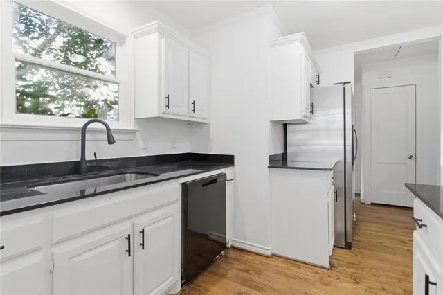 $4,000 | 4421 Hyer Street, University Park, TX 75205