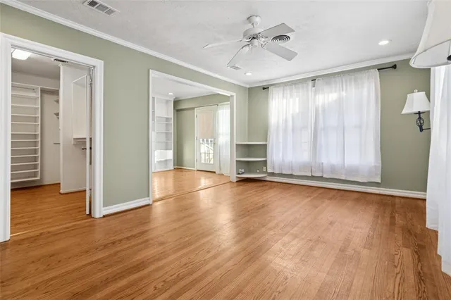 $4,000 | 4421 Hyer Street, University Park, TX 75205