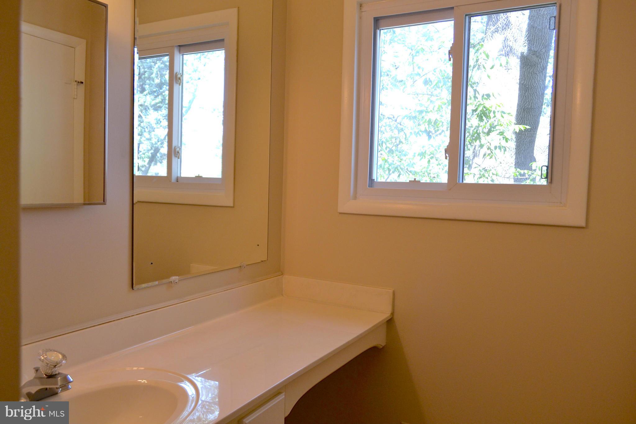 11607 Amherst Avenue Silver Spring, MD 20902 - Photo 14 of 30 Spacious vanity and plenty of storage