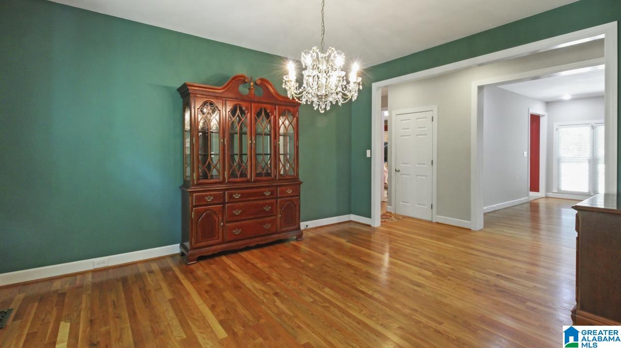 215 Weatherly Way Pelham, AL 35124 - Photo 6 of 44 Gallery Image 6