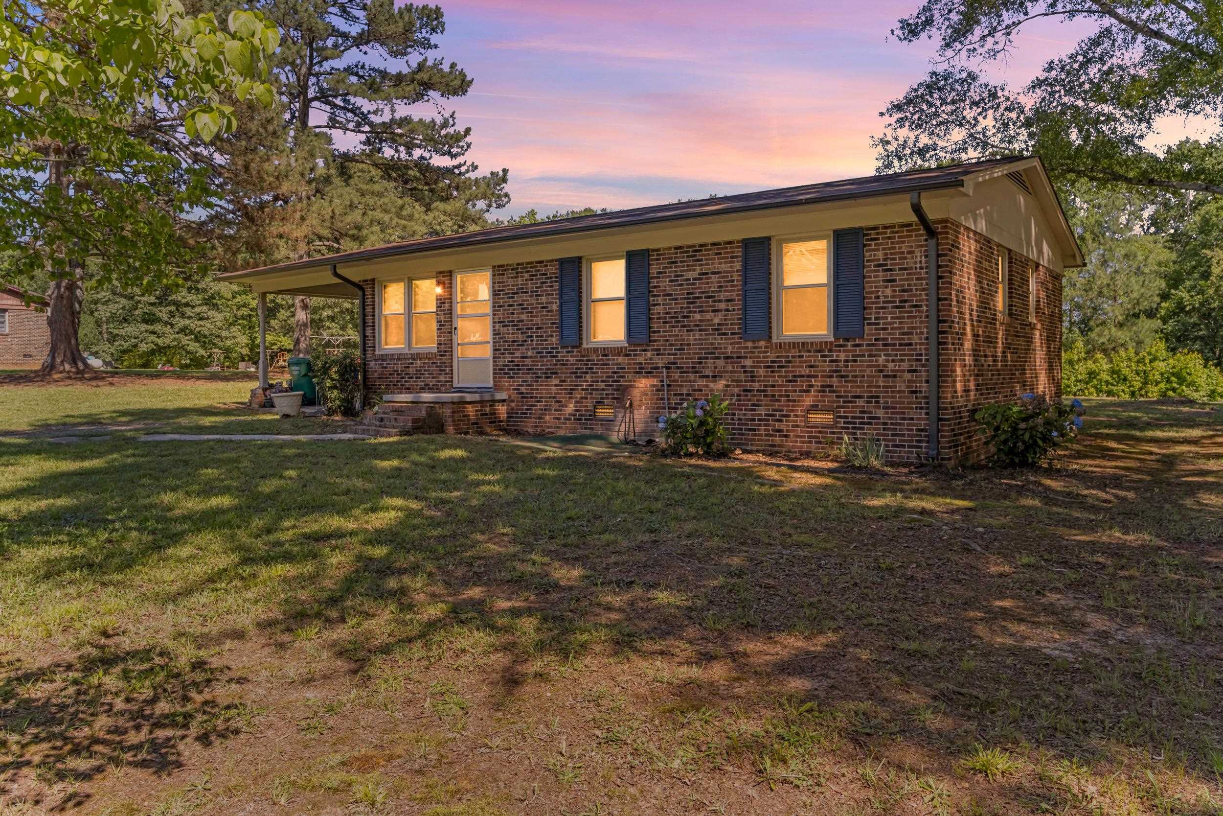 107 State Rd S-11-516 Blacksburg, SC 29702 - Photo 26 of 27