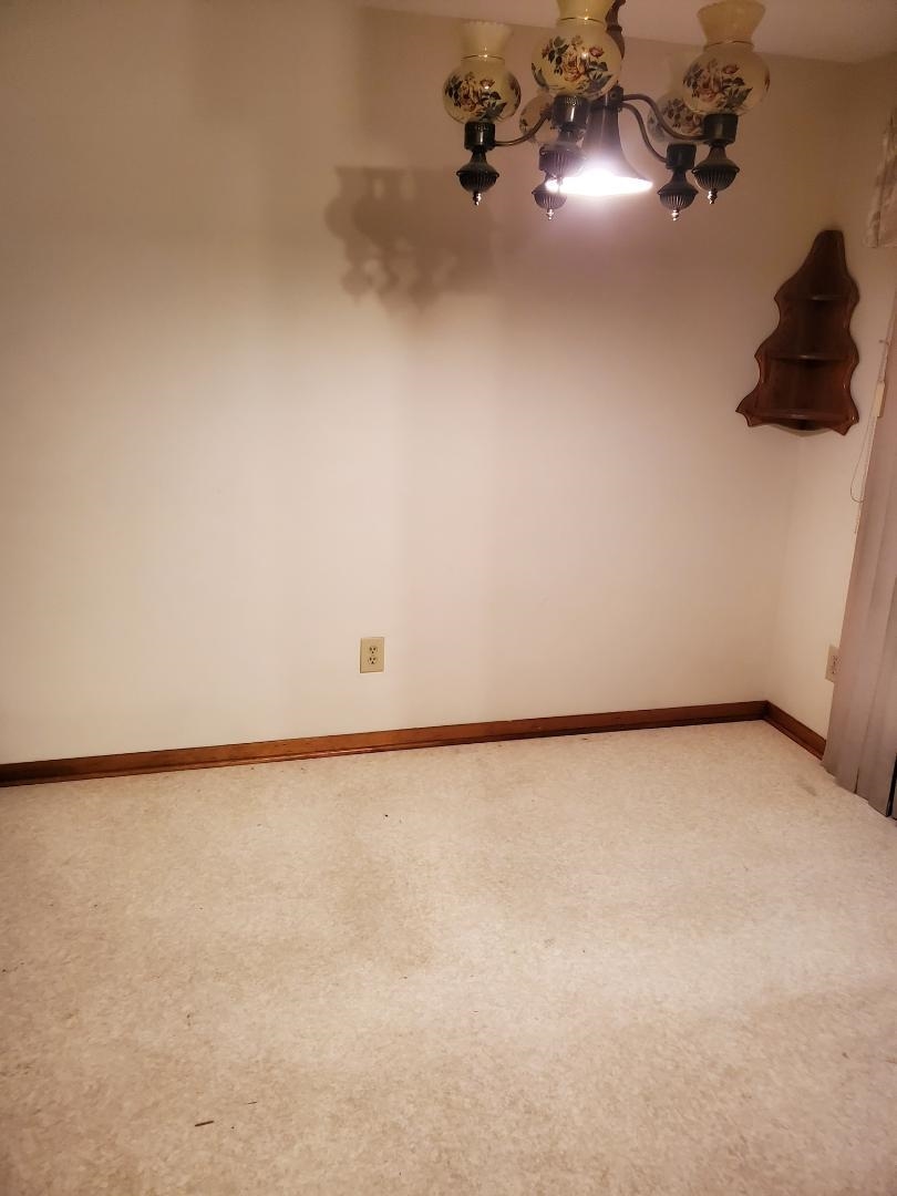 2820 East Harrison Road Alma, MI 48801 - Photo 16 of 42 1896977-15.JPG