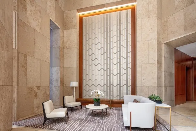 $895,000 | 99 Hudson Street, Unit 5603, Jersey City, NJ 07302