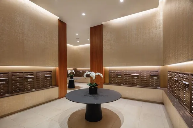 $895,000 | 99 Hudson Street, Unit 5603, Jersey City, NJ 07302