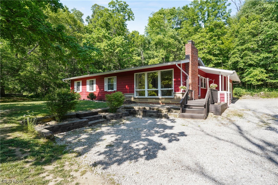 901 North Medina Line Road Akron, OH 44333 - Photo 1 of 35
