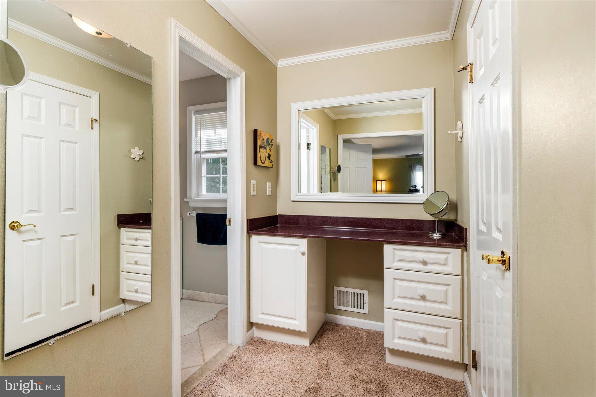 77 Maple Stream Road Hightstown, NJ 08520 - Photo 24 of 33