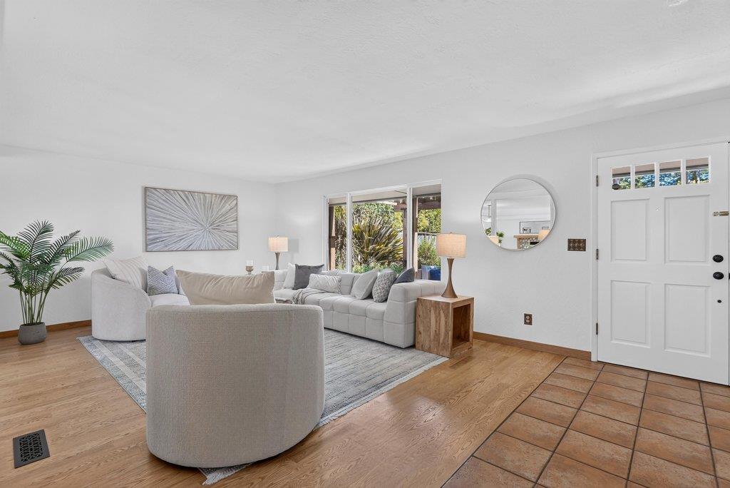 7101 Viewpoint Road Aptos, CA 95003 - Photo 5 of 79 Gallery Image 5
