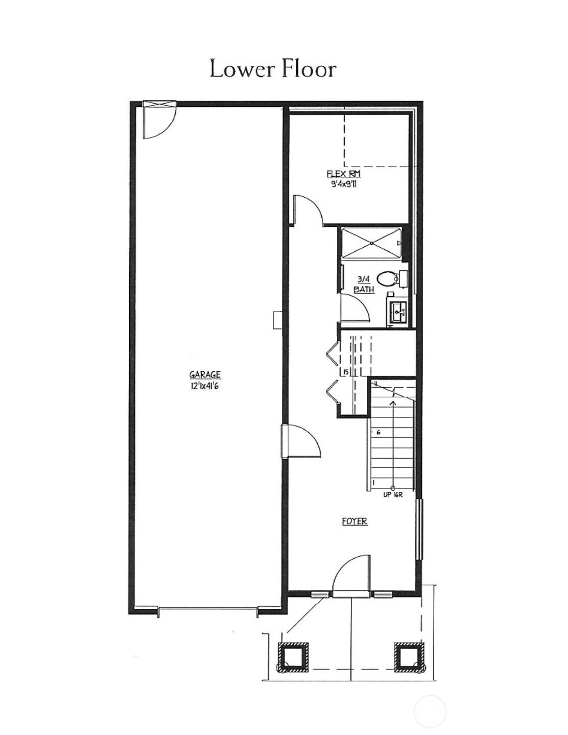 22623 42nd Drive Southeast Bothell, WA 98021 - Photo 30 of 30