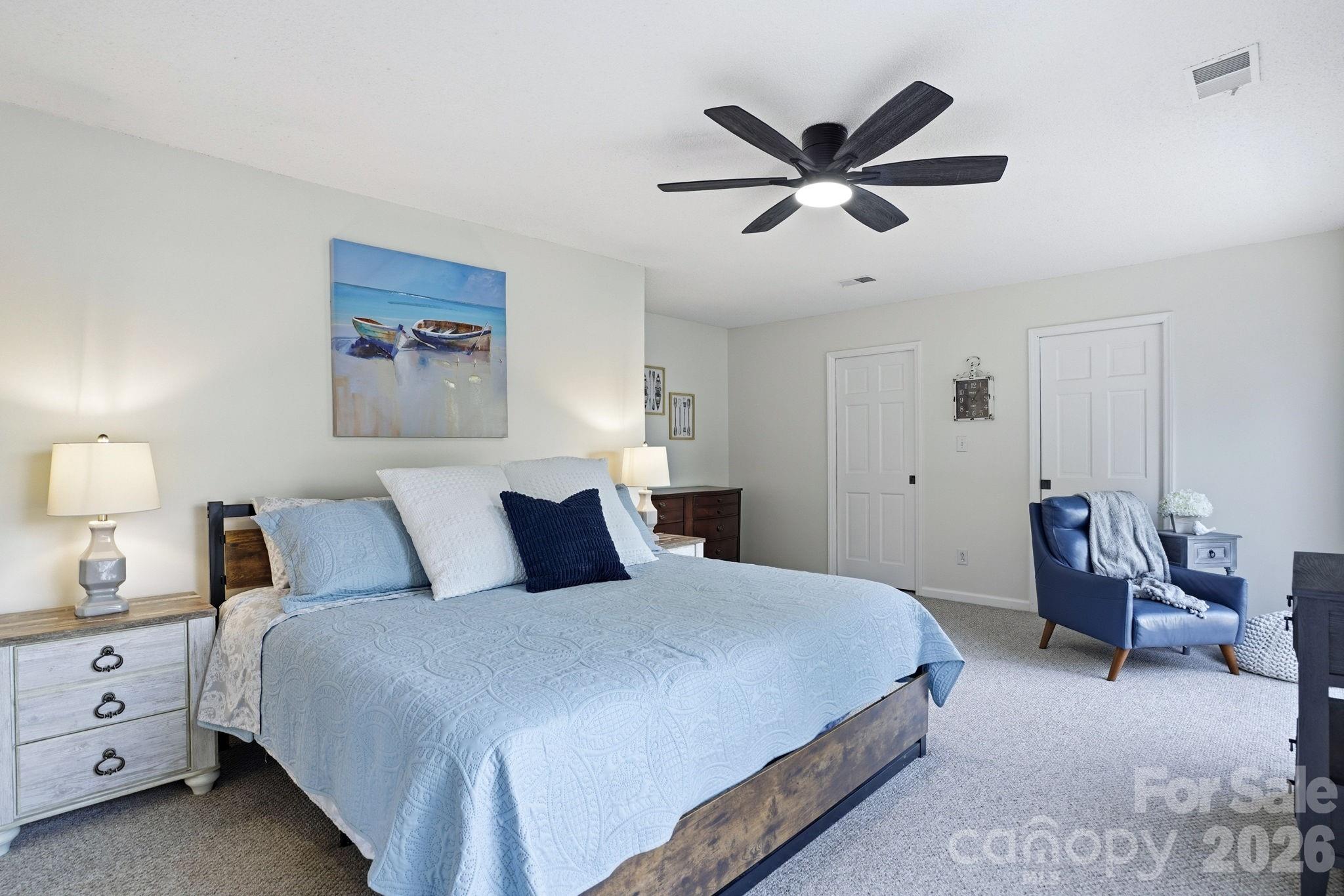 8188 Normandy Road Denver, NC 28037 - Photo 22 of 45