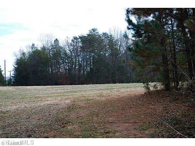Lot 2 Yadkin Valley Road Advance, NC 27006 - Photo 14 of 15 Land.