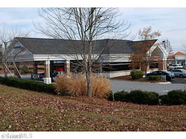 Lot 2 Yadkin Valley Road Advance, NC 27006 - Photo 8 of 15 Remarks. Convenient to shopping.