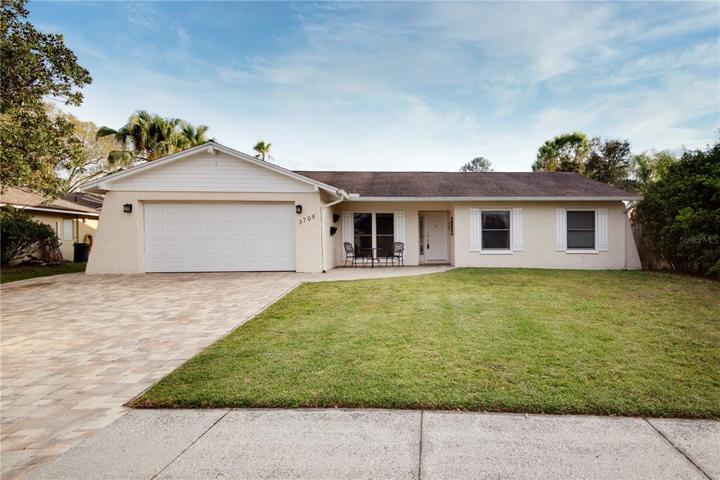 3706 Orangepointe Road Valrico, FL 33596 - Photo 1 of 1