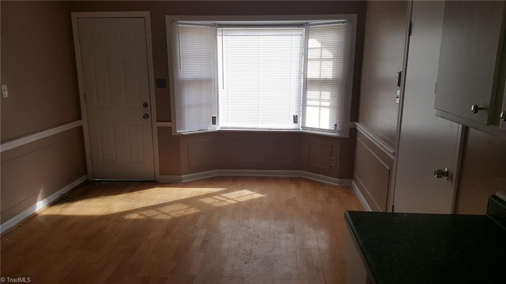 2707 Buchanan Road Greensboro, NC 27405 - Photo 3 of 12 Gallery Image 3