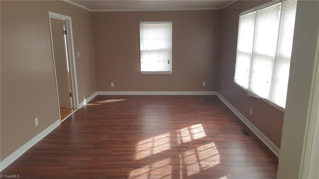 2707 Buchanan Road Greensboro, NC 27405 - Photo 5 of 12 Gallery Image 5