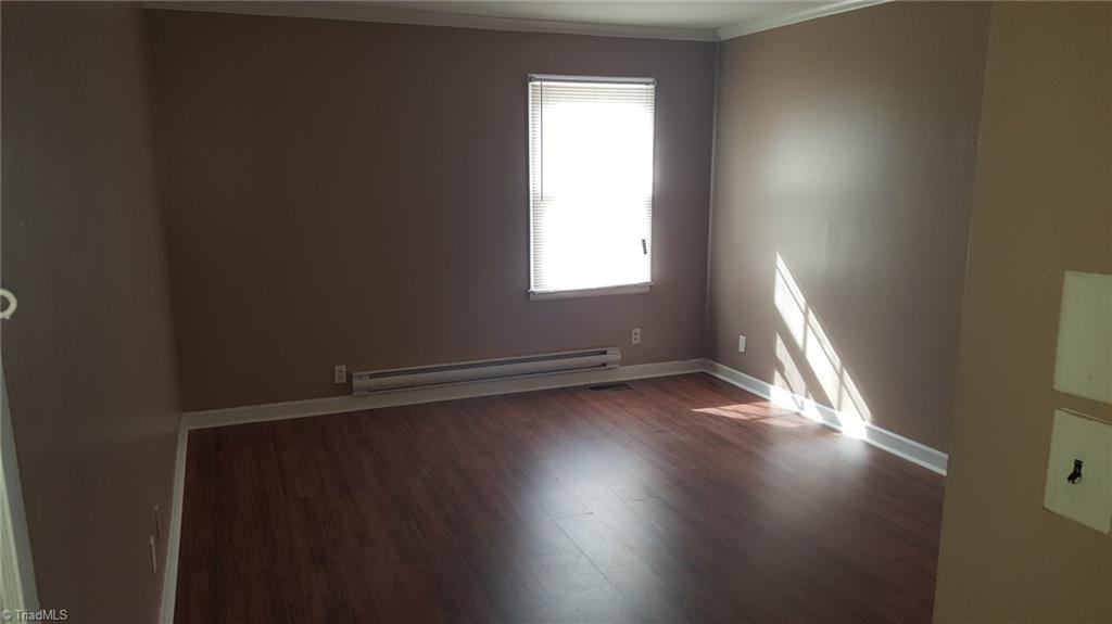 2707 Buchanan Road Greensboro, NC 27405 - Photo 7 of 12 Gallery Image 7