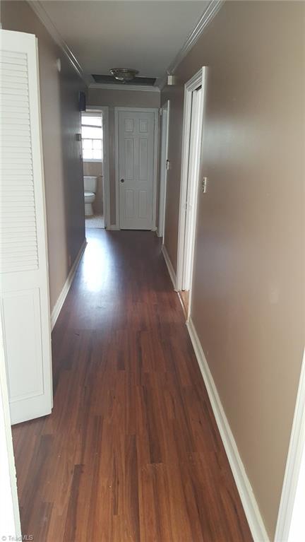 2707 Buchanan Road Greensboro, NC 27405 - Photo 8 of 12 Gallery Image 8