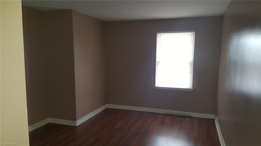 2707 Buchanan Road Greensboro, NC 27405 - Photo 9 of 12 Gallery Image 9
