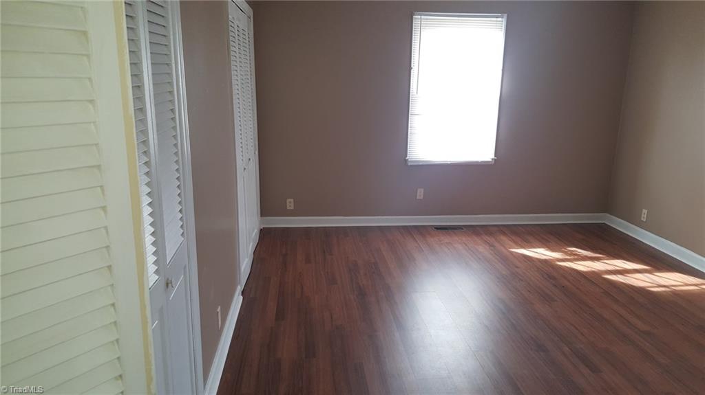 2707 Buchanan Road Greensboro, NC 27405 - Photo 10 of 12 Gallery Image 10