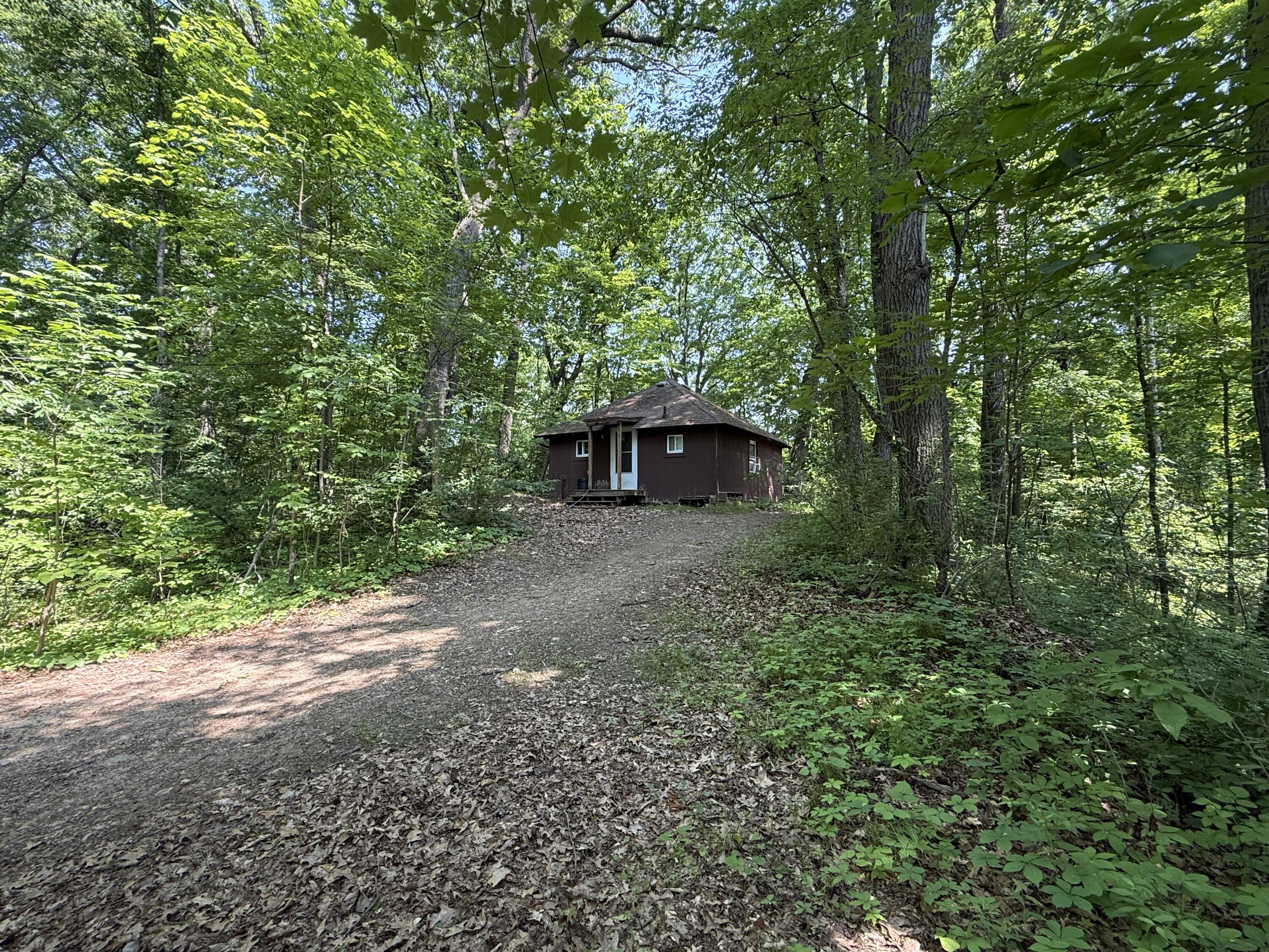 6458 Richardson Road Howell, MI 48843 - Photo 29 of 37 IMG_1478 (1)