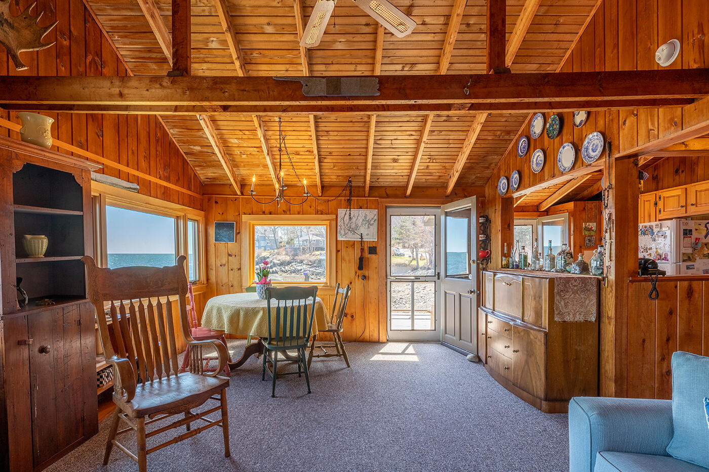 345 Highway 32 Chamberlain, ME 04541 - Photo 15 of 40 IMG_0361-HDR