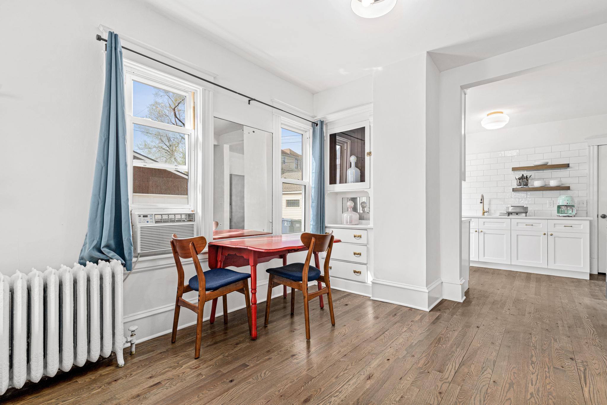 3024 Chicago Avenue Minneapolis, MN 55407 - Photo 11 of 53