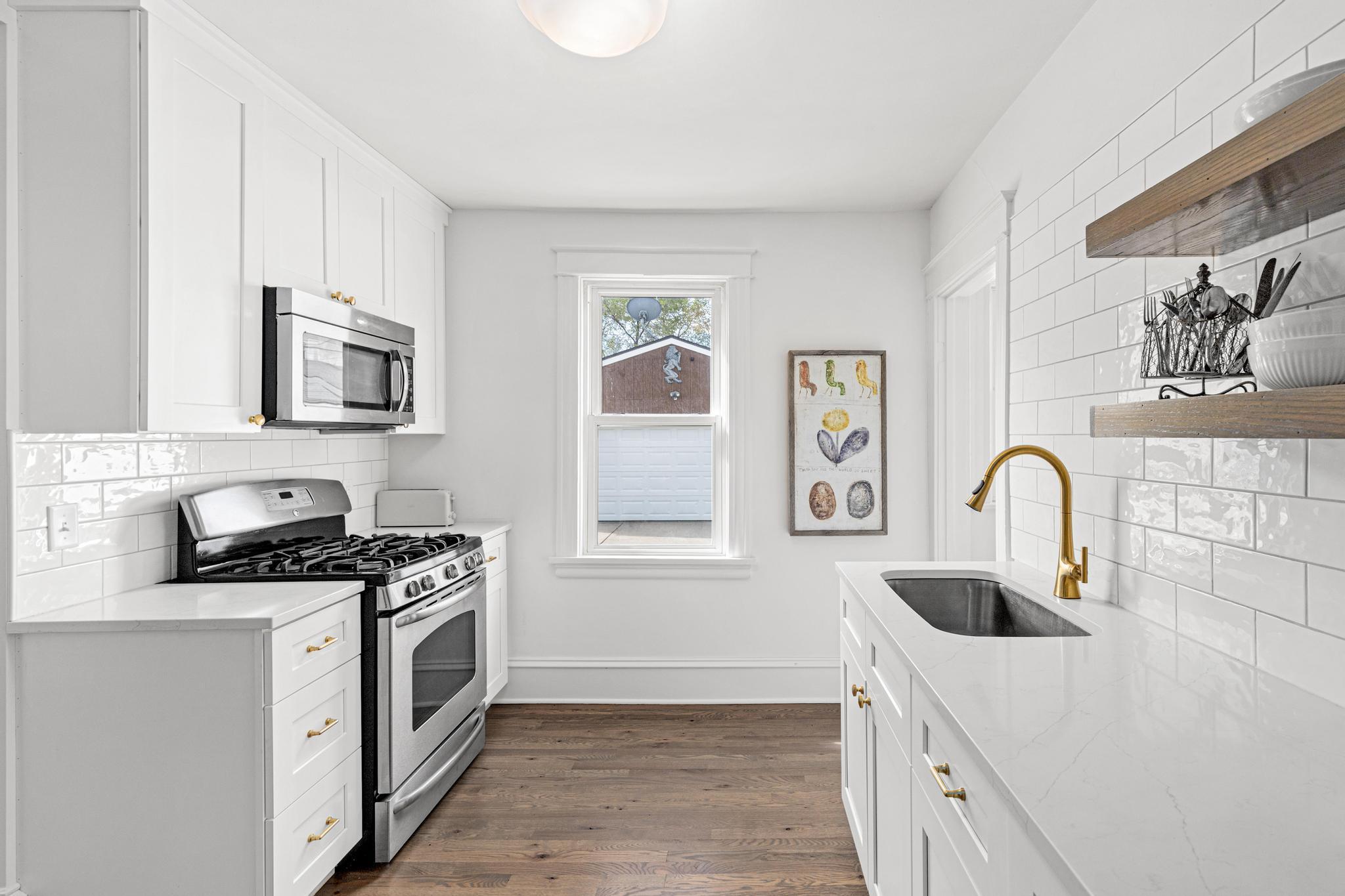 3024 Chicago Avenue Minneapolis, MN 55407 - Photo 12 of 53