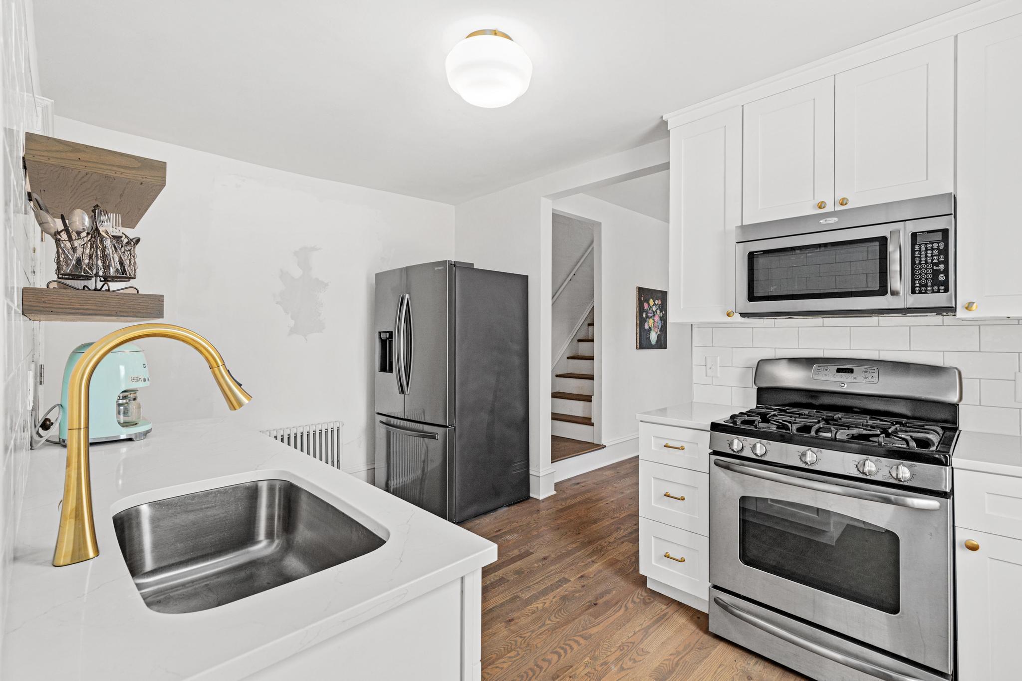 3024 Chicago Avenue Minneapolis, MN 55407 - Photo 13 of 53