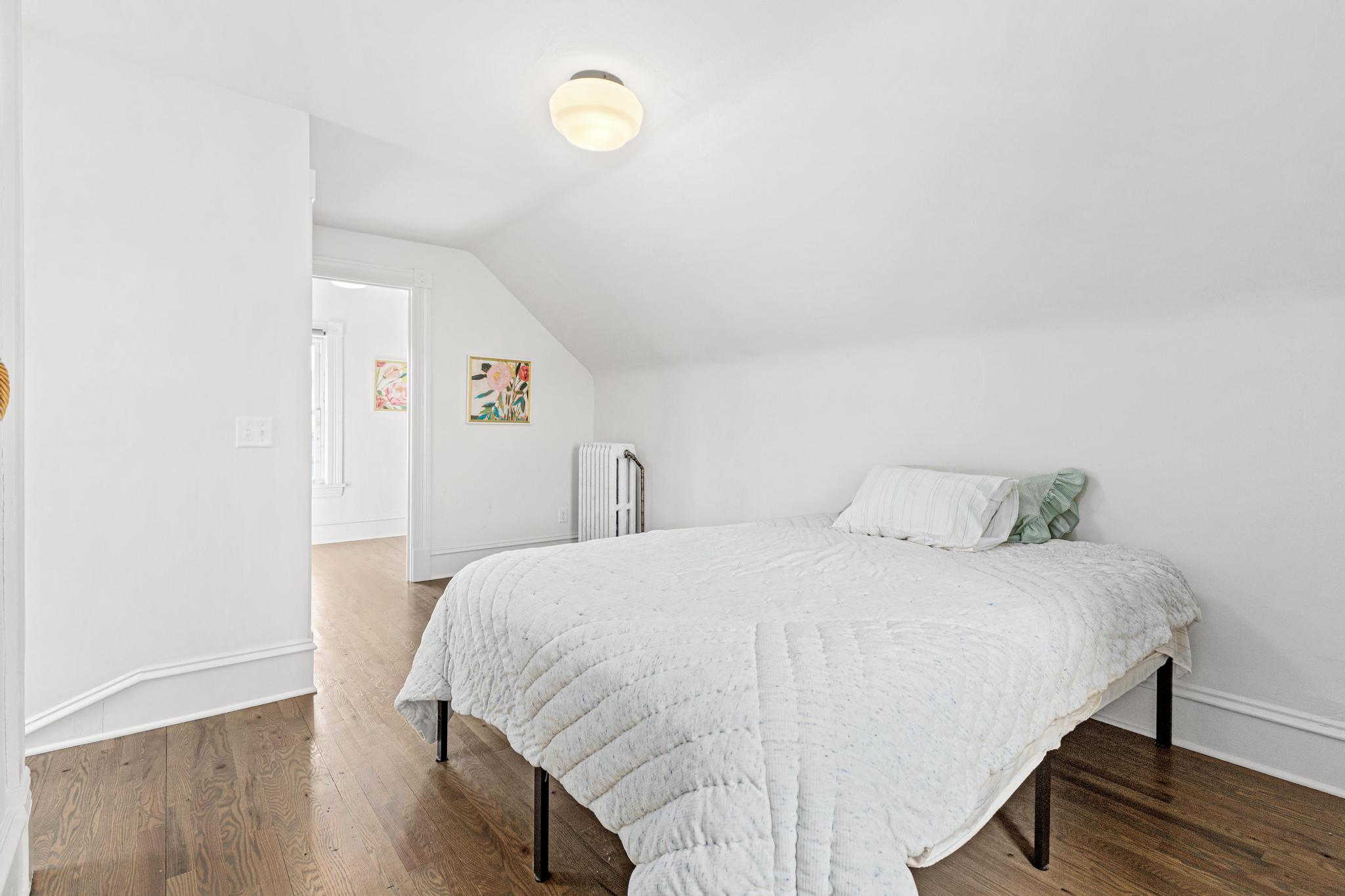3024 Chicago Avenue Minneapolis, MN 55407 - Photo 15 of 53